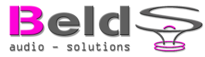 Beld Audio Solutions